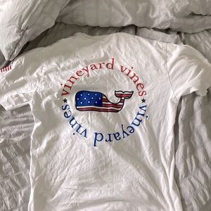 Vineyard Vines Shirt